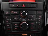 Opel Astra 1,6 CDTi 81kW Cosmo Výprodej - náhled 13