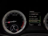 Škoda Karoq (2021) Ambition 2,0 Tdi 85 kw DSG - náhled 8