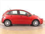 Citroën C3 (2011) 1.4 i, Serv.kniha, Tempomat - náhled 6