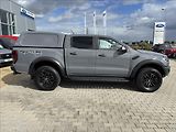 Ford Ranger 2,0 EcoBlue 156kW Raptor 156kW - náhled 6