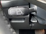 Škoda Kodiaq (2022) 2.0 TDi 4x4, 1.maj,ČR, Style - náhled 15