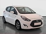 Hyundai ix20 (2019) 1.6 CVVT, ČR,1.maj, Serv.kniha - náhled 1