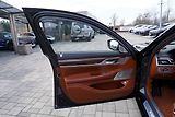 BMW Ostatní M760Li xDrive/6.6i/V12/590PS - náhled 13