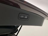 Volvo XC90 (2026) T8 AWD Plug-in BRIGHT PLUS 7m - náhled 22