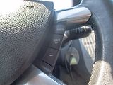 Ford Kuga (2012) 2.0D 103KW 4x4 TITAN – CARPLAY - náhled 17