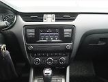 Škoda Octavia (2015) Scout 2.0 TDI, 4X4, Automat - náhled 12
