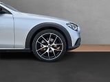Mercedes-Benz Třídy E E-Třída 220 d 4MATIC All-Terra - náhled 9