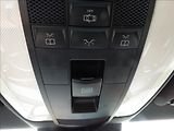 Mercedes-Benz GLK 2,1 220CDI,4Matic,AMG,7G,Bi-Xe - náhled 41