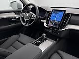 Volvo XC90 B5 AWD CORE CZ 1.maj - náhled 27