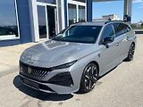 Peugeot 308 (2026) SW GT 1,5 BlueHdi 130k EAT8 - náhled 1
