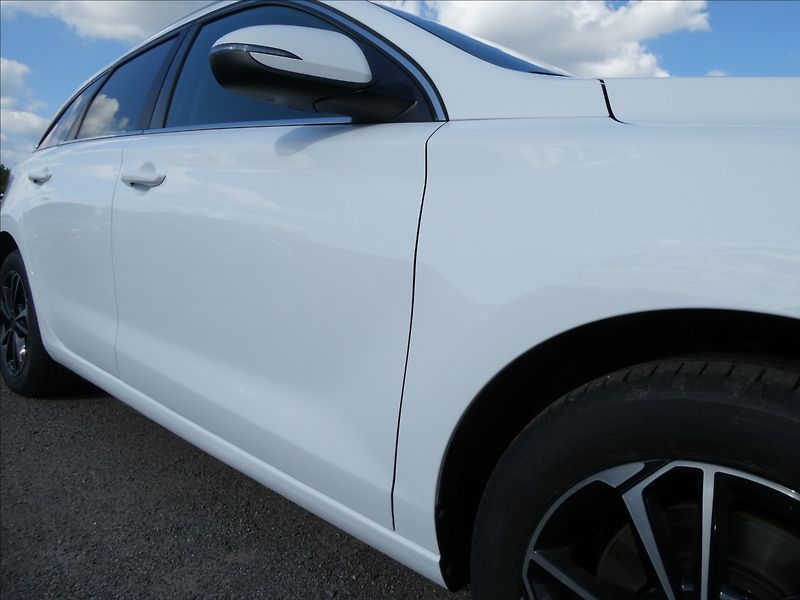 Hyundai i30 1,0 T-GDi 88kW Smart,ČR,naviga - fotka 14 z 43