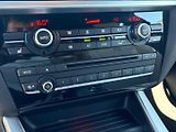 BMW X4 (2017) 20d XDrive - náhled 20