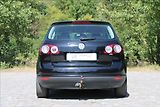 Volkswagen Golf Plus 1.4 TSI / Sport / 125kW - náhled 9