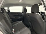 Hyundai i20 1.2 i Comfort - náhled 16