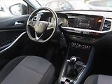 Opel Grandland X (2022) 1.2 Turbo, Serv.kniha - náhled 7