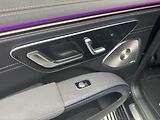Mercedes-Benz EQS (2025) 500 4MATIC SUV - náhled 11