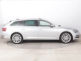 Škoda Superb (2023) Laurin&Klement 2.0 TDI - náhled 6