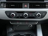 Audi A4 35TDI 120kW Sport S-Tronic DPH - náhled 16
