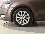 Škoda Octavia (2015) 1.6 TDI, Tempomat - náhled 14