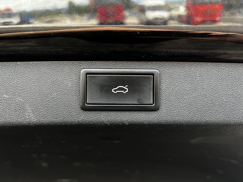Škoda Enyaq 150kW SPORT Tepelko DPH TZ  - fotka 28 z 29