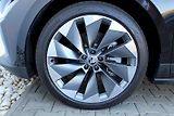 Škoda Enyaq (2020) 80 iV 150kW Loft - náhled 33