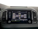 Škoda Karoq (2024) 1.5TSI 110kW DSG Selection - náhled 14