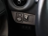 Toyota Yaris (2018) 1.5 Dual VVT-i, ČR,1.maj - náhled 15