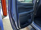 Ford Ranger Raptor V6 3.0 EcoBoost - náhled 11