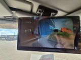 Renault Trucks D (2025) 14t 4x4 - CAMPER/HASIČI - náhled 12