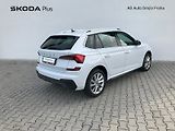 Škoda Kamiq (2025) SELEC TSI 85/1.0 A7F - náhled 1