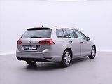 Volkswagen Golf 1,4 TSI 90kW DSG Highline Xeno - náhled 7