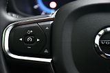 Volvo V60 2.0B4 LED NAV TAŽNÉ - náhled 26