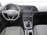Seat Leon 1,2TSi 77kW STYLE FULL LED - náhled 26