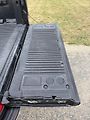 Ford Ranger 3,2 TDI 200PS *NOVÝ MOTOR* - náhled 26
