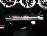 Mercedes-Benz Třídy A (2024) A 200 - náhled 10