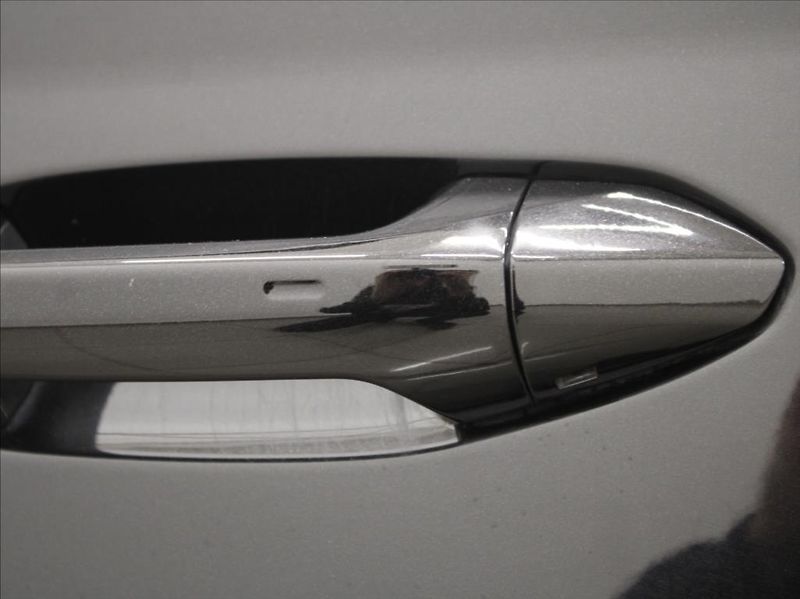 Škoda Octavia 2,0 TDi DSG Ambi. 104tkm.ČR - fotka 22 z 23