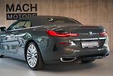 BMW Řada 8 840d xDrive,B&W,Ventilace,Soft - náhled 12