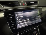 Škoda Superb 1,4 TSi  DSG iV Style Virtual - náhled 31