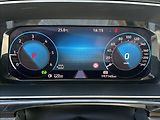 Volkswagen Caddy 2,0 TDi90kW LED,ACC,Kamera,Nav - náhled 25