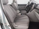 Kia Carens (2008) 2.0 16V, Serv.kniha, po STK - náhled 9