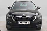 Škoda Karoq 2,0 TDI 85kW DSG Ambition Záru - náhled 1