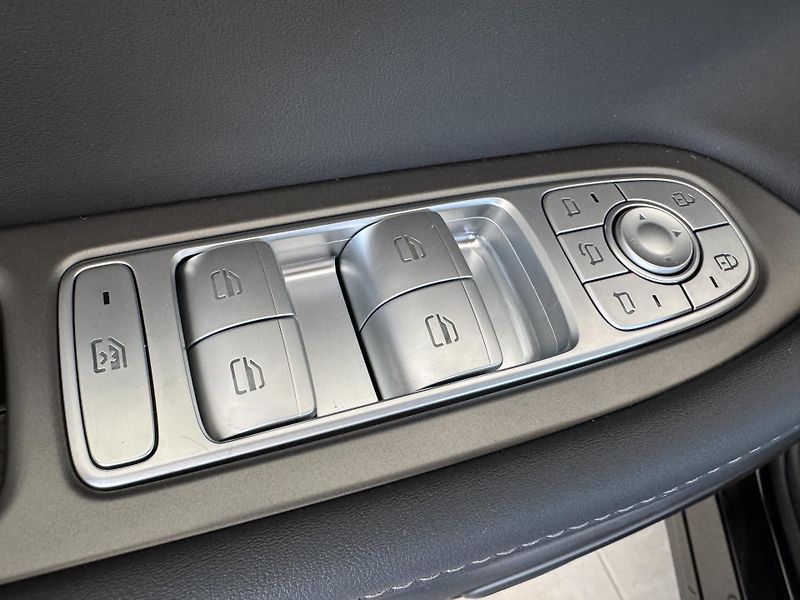 Chery Tiggo 7 (2026) 1,6T ICE Luxury FWD - fotka 25 z 62