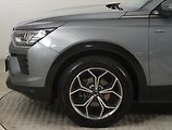 SsangYong Korando (2020) 1.5 T-GDI, 4X4, Automat - náhled 15