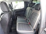 Volkswagen Amarok (2024) DC Style 3,0 TDI 10AUT - náhled 9