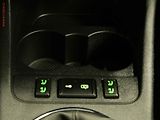 Škoda Roomster (2014) 1.2 TSI, AC, výhřev sed. - náhled 17