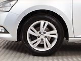 Škoda Fabia (2020) Style 1.0 TSI, Serv.kniha - náhled 11