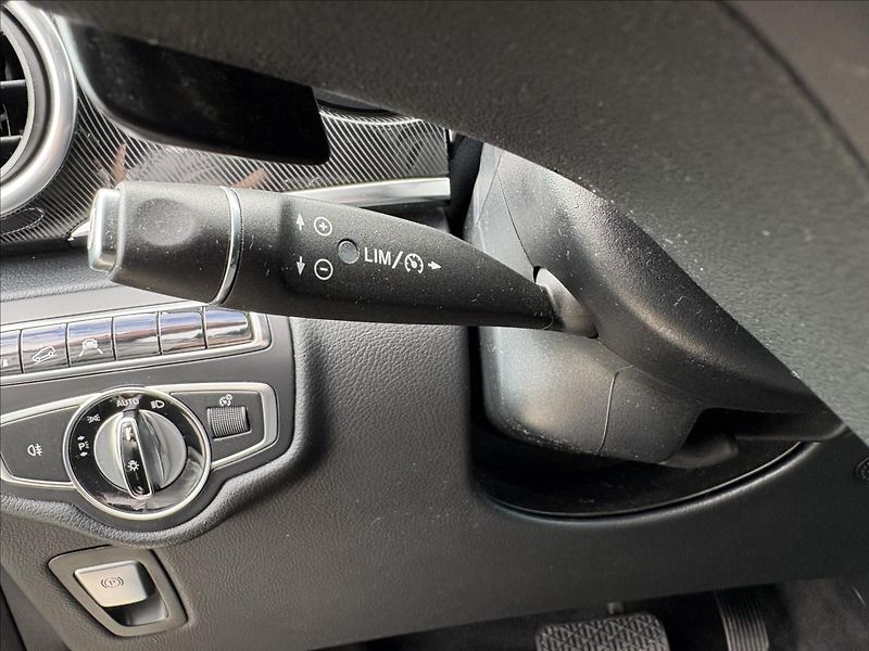 Mercedes-Benz Třídy V 2,2 250 CDi 4M,Led,Navi,Kamera - fotka 8 z 44