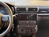 Citroën C3 1,2 110k Feel *SERV.KNIHA*   - náhled 33