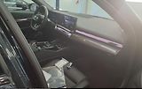 BMW Řada 5 540d xDrive Sedan - náhled 4