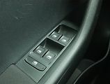 Škoda Fabia (2016) Ambition 1.2 TSI, Tempomat - náhled 16
